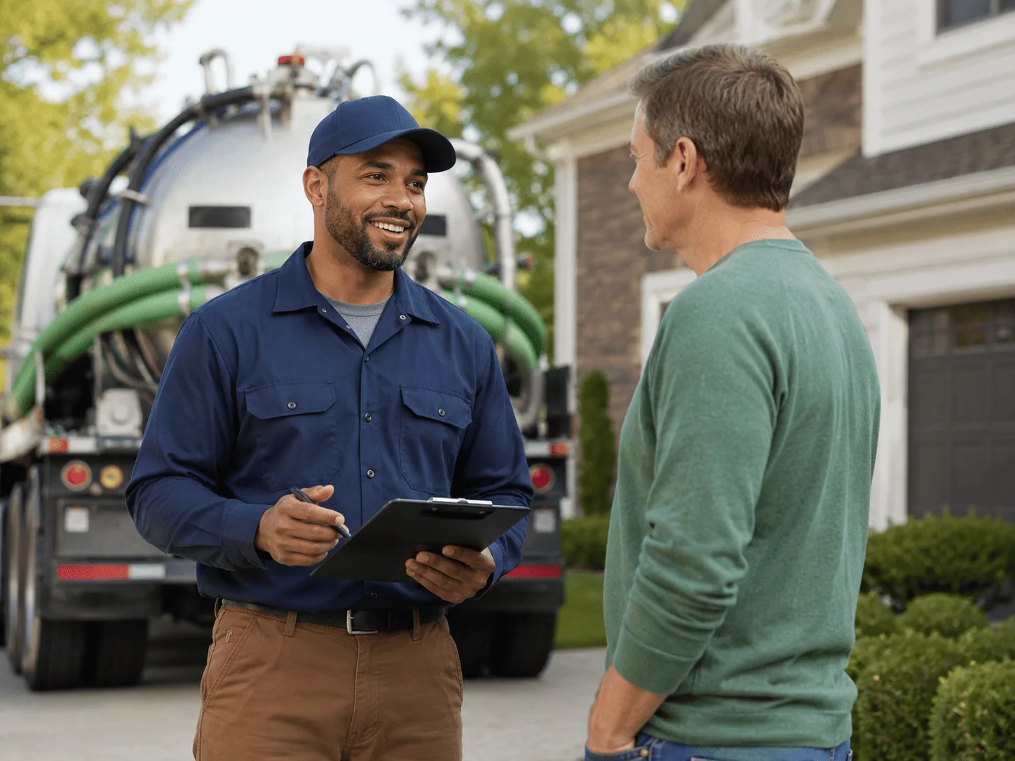Mosquito Control Olivehurst, CA FAQs